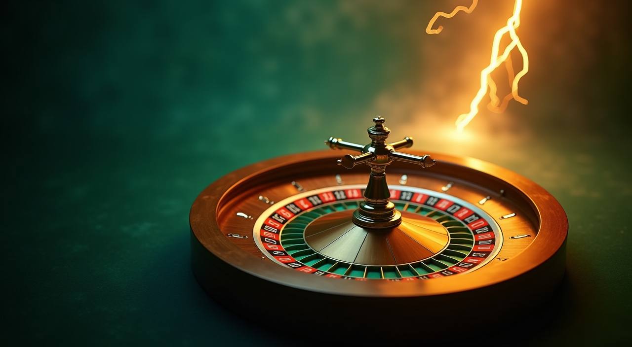 1ong777 Apa yang Anda Temukan di Permainan Eastern Fortune