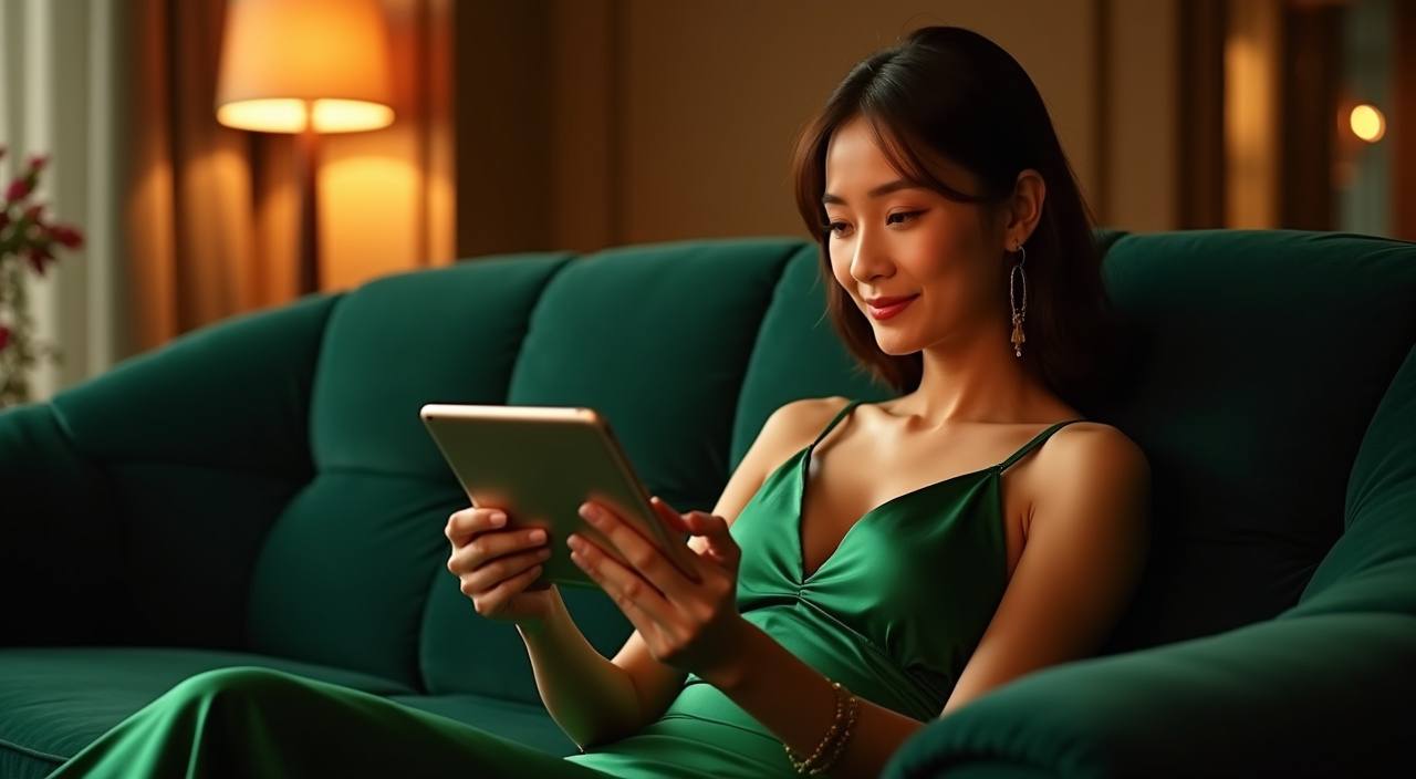 1ong777 mobile gaming